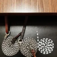 زنجیر یزدی|کلکسیون اشیاء عتیقه|شیراز, معالی‌آباد|دیوار