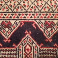 پشتی|پشتی|تهران, تهرانپارس شرقی|دیوار