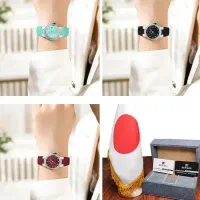 گالری ثانیه ها بزرگترین مرکز ساعت مچی در اصفهان|ساعت|شهرکرد, |دیوار