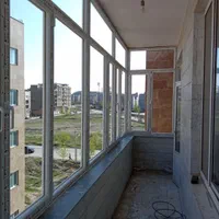 درب پنجره شرایط 12ماهه توری پلیسه شیشه دوجداره|خدمات پیشه و مهارت|اردبیل, |دیوار