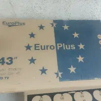 تلویزیون