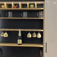 کابینت و دکوراسیون داخلی امپریال|مصالح و تجهیزات ساختمان|آمل, |دیوار