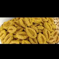 ترخینه دوغ/محلی/ملایر/تازه/پونه|خوردنی و آشامیدنی|تهران, اباذر|دیوار