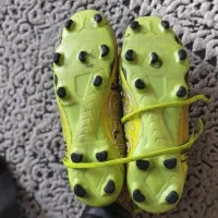 استوک فوتبال|کیف، کفش، کمربند|رشت, سیا اسطلخ|دیوار