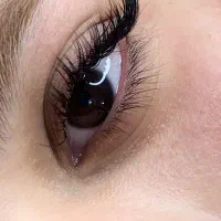تخفیف اکستنشن مژه از ۵۸۰ فقط ۳۹۰
