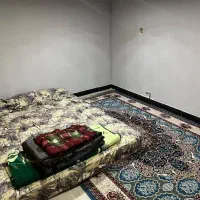 اجاره روزانه/هفتگی/ماهانه ویلا ۶۰۰ متری در آبشار|اجارهٔ کوتاه‌مدت ویلا و باغ|تهران, آبشار|دیوار