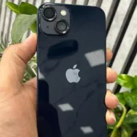 آیفون 13نرمال