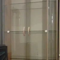 بوفه  در حد نو