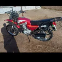 متور احسان شکاری