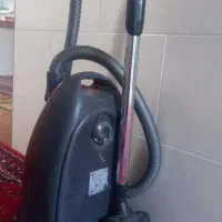 جارو برقی ال جی|جاروبرقی، جارو شارژی، بخارشو|شیراز, گلشن|دیوار