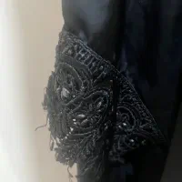 عبا عربی|لباس|اهواز, کوی ملی راه|دیوار