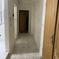 آپارتمانی دوخواب|اجارهٔ آپارتمان|آشخانه, |دیوار