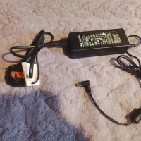 شارژر لب تاپ اصلی