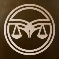 کارشناس تولید محتوا شبکه‌های اجتماعی دفتر حقوقی