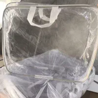 کاور پتو دونفره