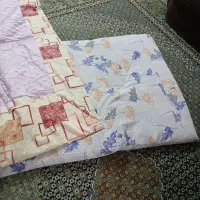 لحاف تشک