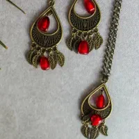 دخترونه یلدایی