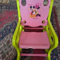 اسباب بازی|اسباب‌بازی بچه|نالوس, |دیوار