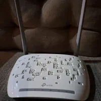 مودم روتر|مودم و تجهیزات شبکه|رشت, بلوار گیلان|دیوار