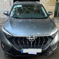 فروش هایما 7x