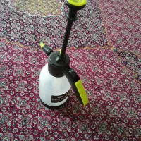 کف آب پاش|لوازم نظافت|تهران, دانشگاه شریف|دیوار