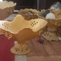 سرویس پذیرایی