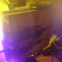 Ps4 فت اکانتی
