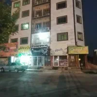 ملک تجاری اجاره داده میشود توافقی|اجارهٔ مغازه و غرفه|گالیکش, |دیوار