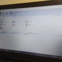lenovo Ideapad300|رایانه همراه|نیشابور, شهرک فرهنگیان|دیوار
