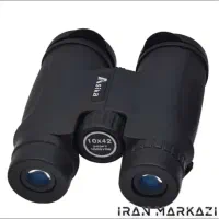 سه تا دوربین شکاری دارم|کوهنوردی و کمپینگ|یزد, |دیوار