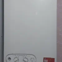 سرویسکار تعمیرکار تعمیرات پکیج آبگرمکن در تهرانسر|خدمات پیشه و مهارت|تهران, تهرانسر شرقی|دیوار