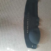 روکش داشبورد L90