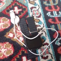 ساعت اپل واچ