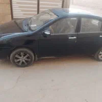 لیفان ۶۲۰موتور۱۸۰۰مدل۹۳|خودرو سواری و وانت|اصفهان, بهارستان|دیوار