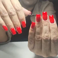 مدل برای کاشت و ترمیم  ناخن|خدمات آرایشگری و زیبایی|تهران, تختی|دیوار