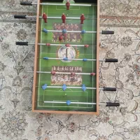 بزرگ و نو