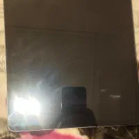 آیپد پرو 13اینچ|تبلت|تهران, شهرک آزمایش|دیوار