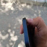 ایفون ۱۳ نرمال در حد اکبند ch نو نو پک اصلی|موبایل|تهران, دهکده المپیک|دیوار