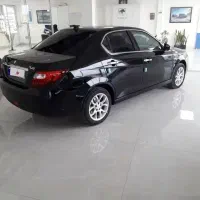 دناپلاس اتومات آبشنال