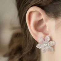 اکسسوری|بدلیجات|یزد, |دیوار