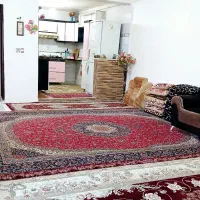 اجاره خانه و سویت در پاوه روستا دشه|اجارهٔ کوتاه‌مدت آپارتمان و سوئیت|کرمانشاه, |دیوار