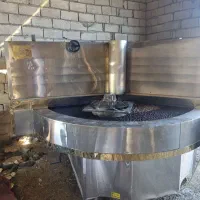 تنورسنگک نو