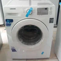 یخچال دوقلوی RTCمتصل ب آب|یخچال و فریزر|کرمانشاه, |دیوار