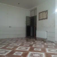 اجاره آپارتمان