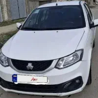 سایناS مدل1400بیرنگ شاسی پلم فنی سالم بدون توضیح