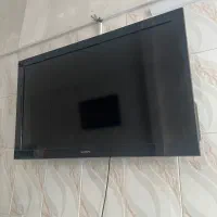 تلوزیون ۴۲ سونی