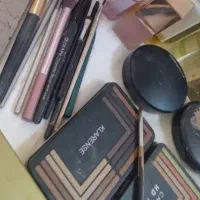 ظروف