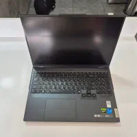 لپتاپ گیمیمگ