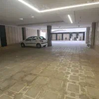 آپارتمان 123متری عطار