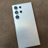 s24 ultra 256g